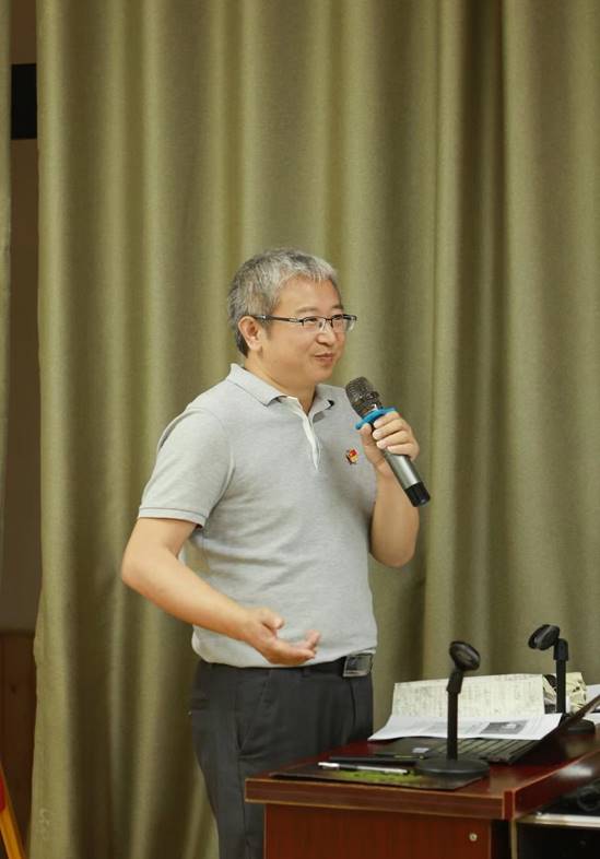 说明: C:\Users\Administrator\Documents\WeChat Files\wxid_4jnxbyoz6z1922\FileStorage\Temp\ef999d7e97cd31f2024a1e9095a5855.jpg