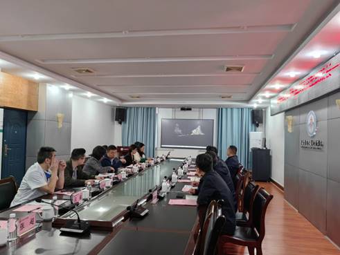 说明: IMG_256 说明: IMG_256