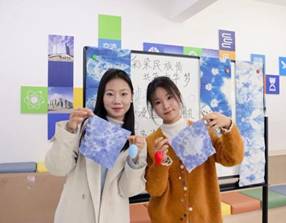 说明: C:\Users\Administrator\AppData\Local\Temp\360zip$Temp\360$1\图片4.jpg