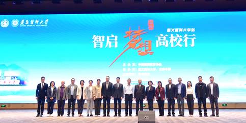 说明: 17 说明: 17