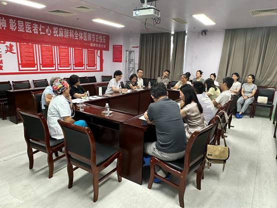 说明: C:\Users\Administrator\Documents\WeChat Files\wxid_4jnxbyoz6z1922\FileStorage\Temp\a627f0294153505b872270186377390.jpg