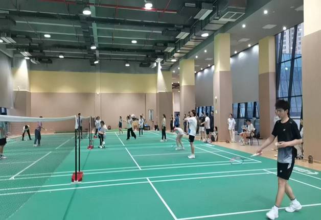 说明: C:\Users\Administrator\Documents\WeChat Files\wxid_4jnxbyoz6z1922\FileStorage\Temp\e82374503cd87f6cc79b81829a50343.jpg