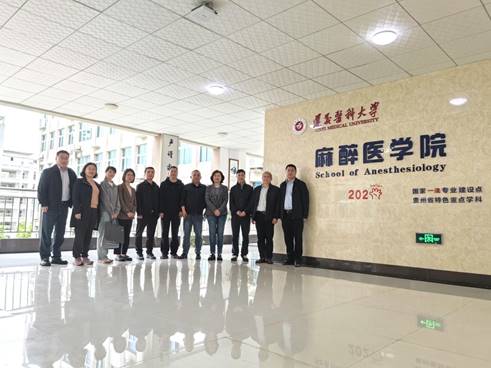 说明: IMG_256 说明: IMG_256