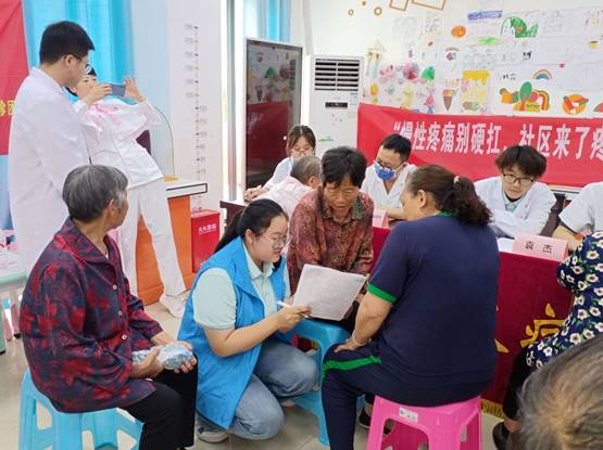 说明: C:\Users\张超\AppData\Local\Temp\360zip$Temp\360$14\QQ图片20250723163041.jpg