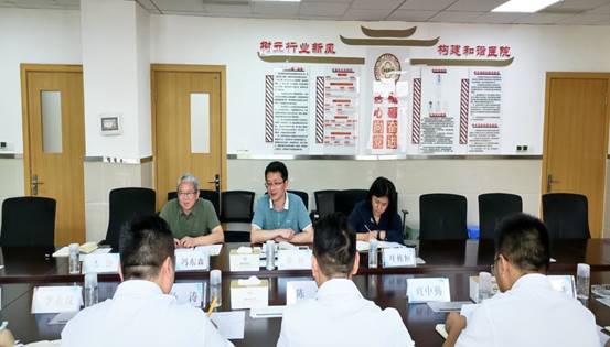 说明: C:\Users\Administrator\Documents\WeChat Files\wxid_4jnxbyoz6z1922\FileStorage\Temp\6b43f1aea04bd78c8896449dfdd342e.jpg