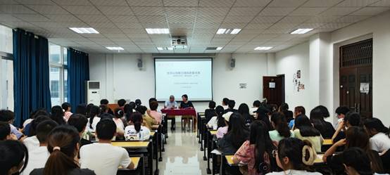 说明: E:\桌面\2024年6月-太阳成城集团tyc234cc官网-理论宣传二人讲\QQ图片20240621094747.jpg