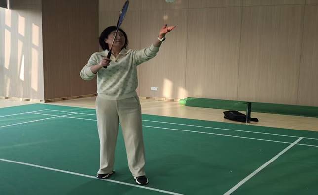 说明: E:\桌面\2025年春季师生羽毛球赛\微信图片_20250401155413.jpg