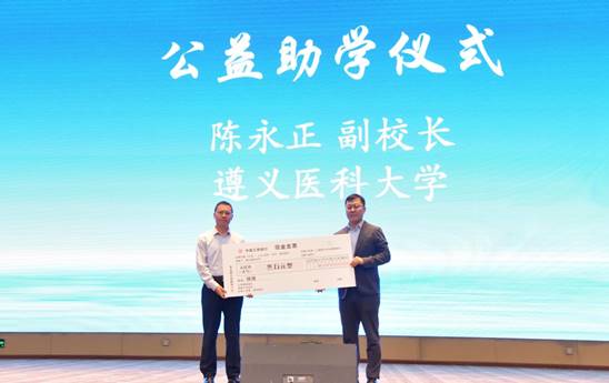 说明: 15 说明: 15